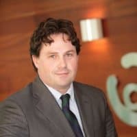 Äggdonation: Intervju med Dr Jon Aizpurua