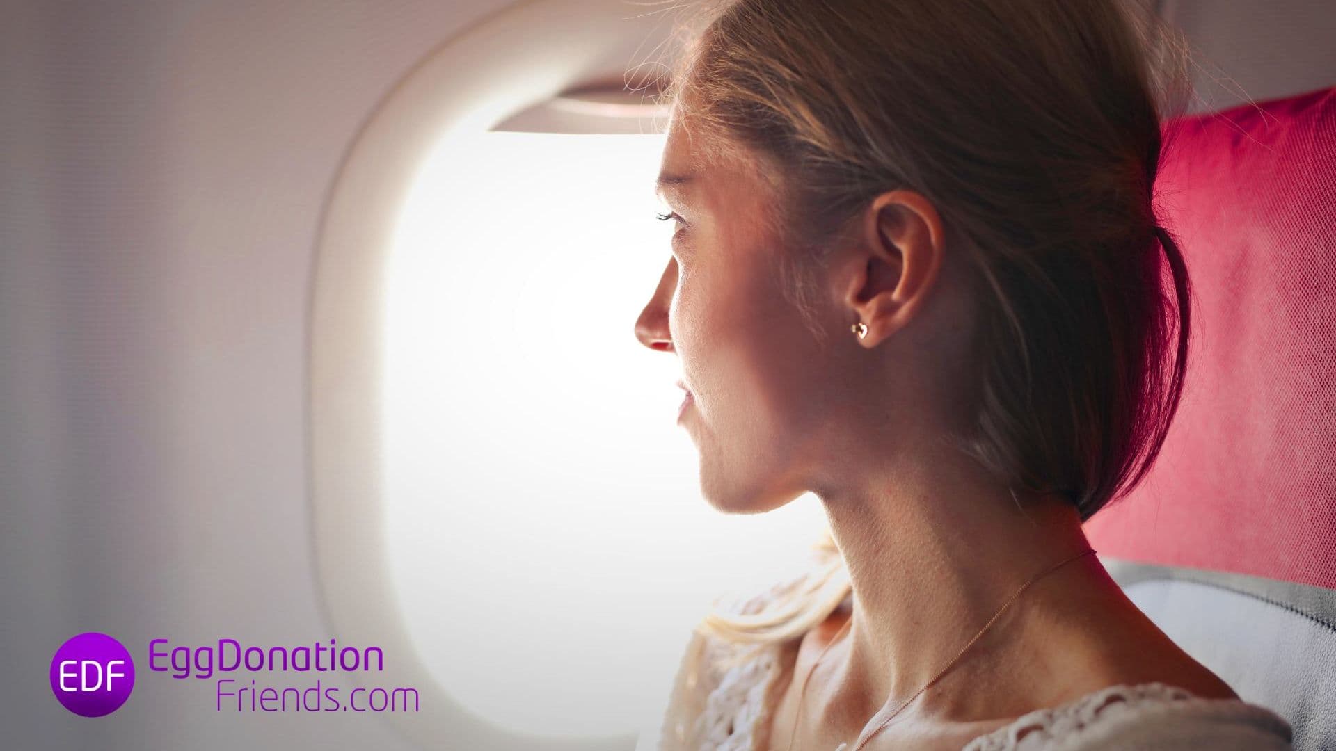 Fertility Tourism Survey 2020