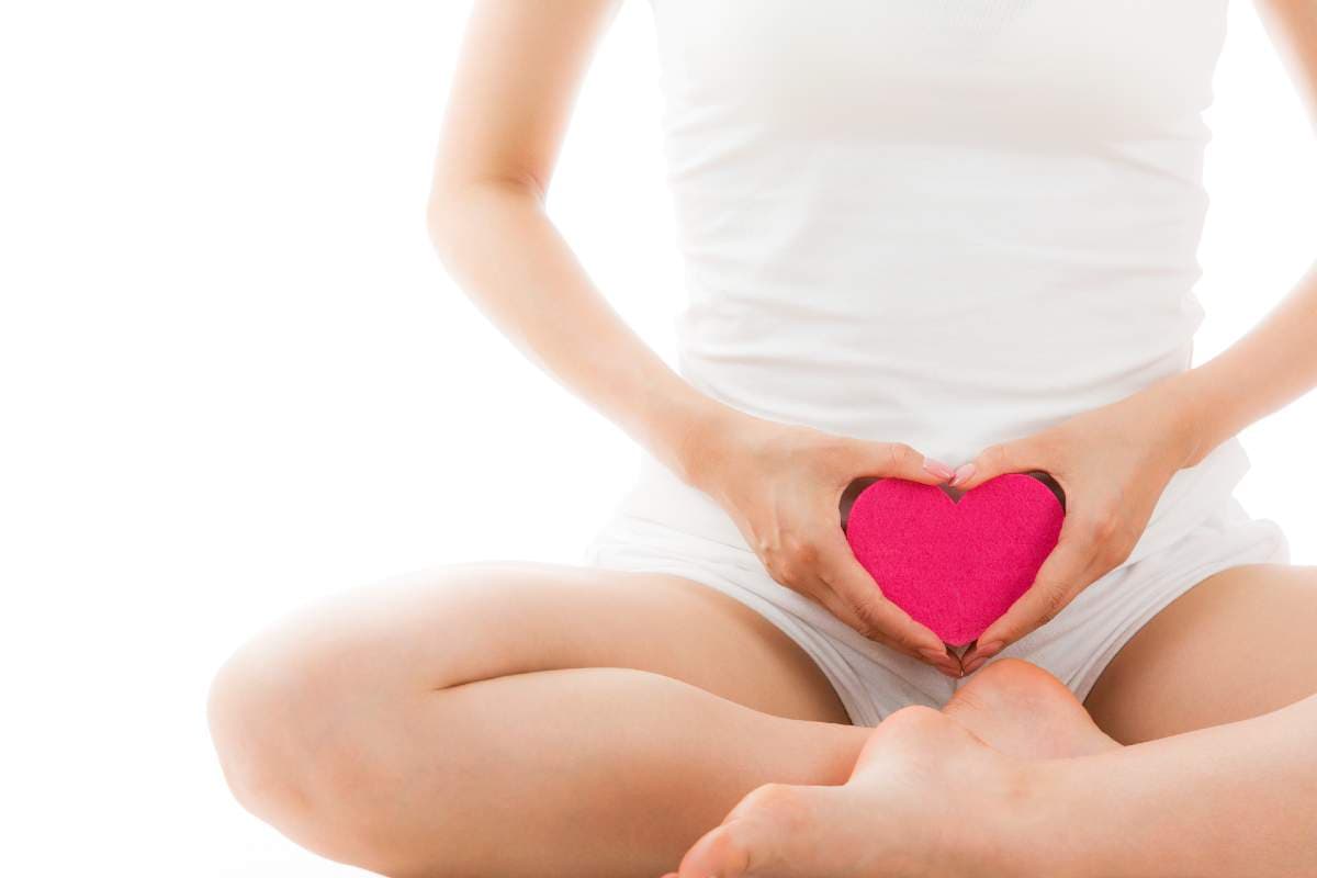 IVF Dubbel Donation: Använda donatorägg och spermier
