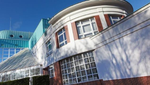 Patienternas fertilitetshistoria i Tjeckien