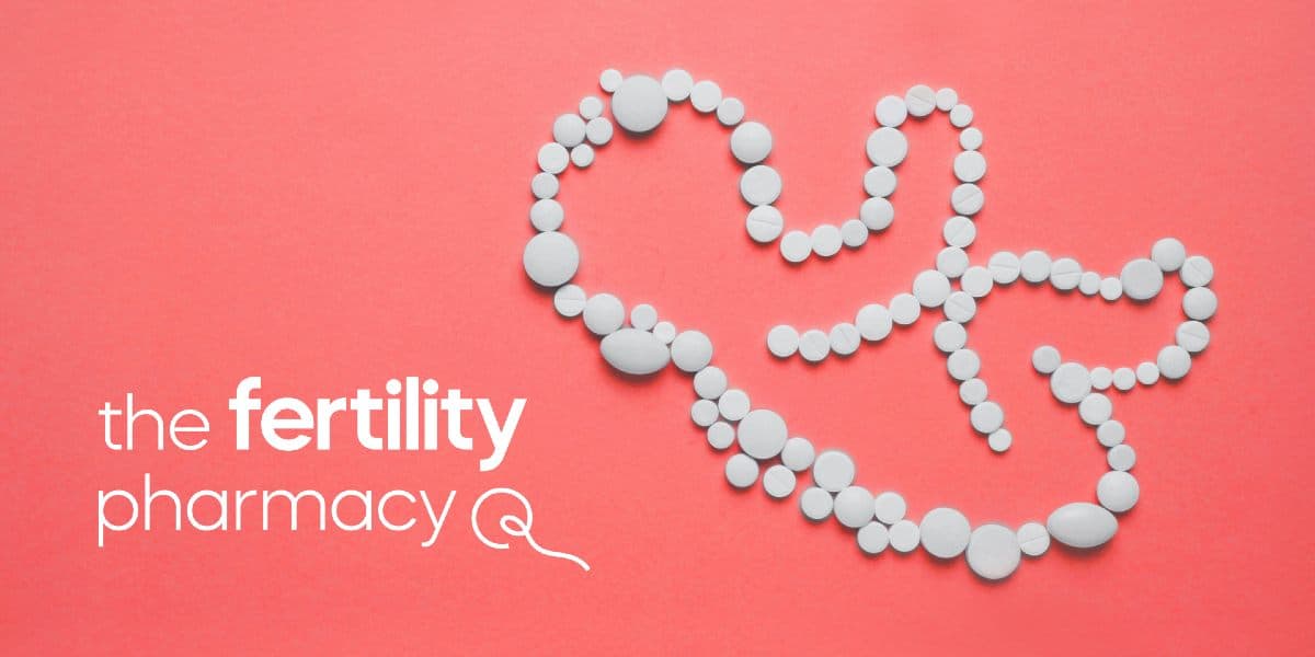 IVF-läkemedel – läkemedelsprissättning och var man kan få dem | Fertilitetsapoteket