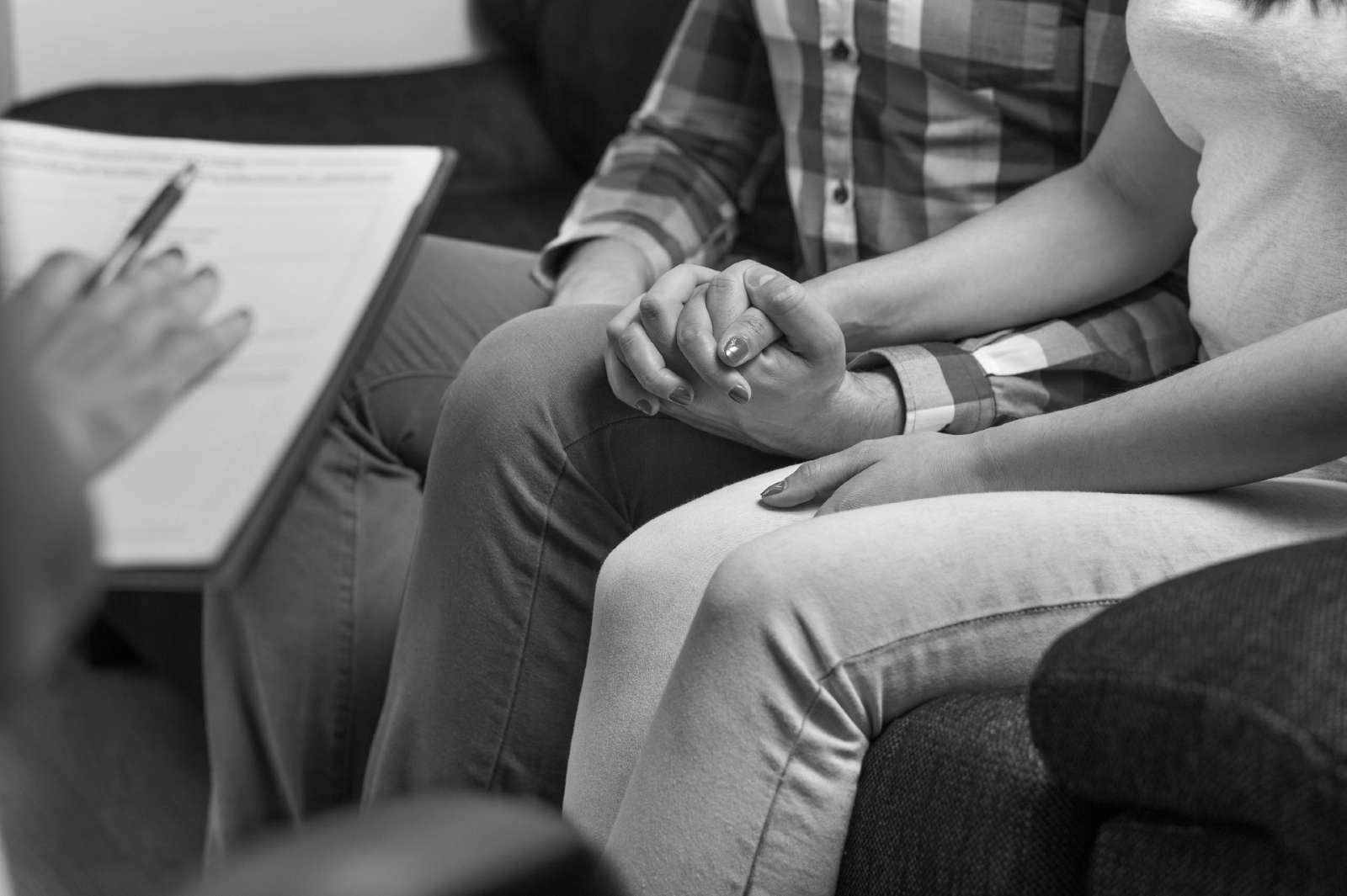 Bästa land för IVF med donatorägg – Framgångspriser, kostnader och lagar