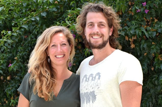 Äggdonationsresa: Gratis IVF Cykel – vinnarna