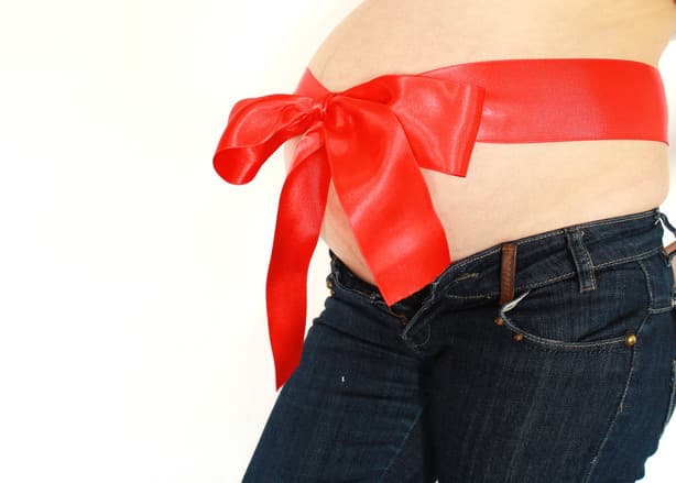 Surrogacy måste veta