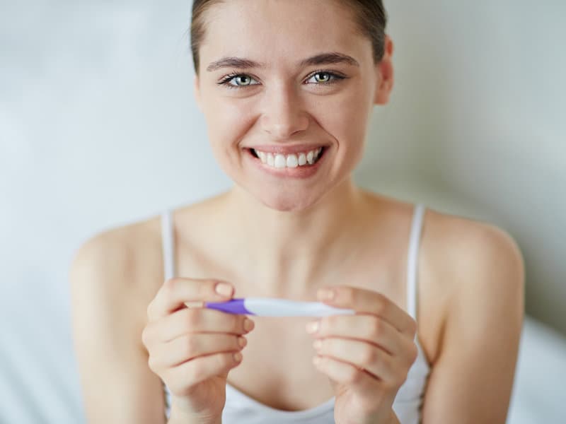 IVF Spanien – hur IVF-framgång mäts?