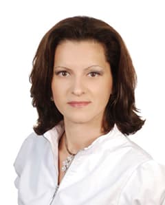 Exklusiv intervju med Altravita Clinic