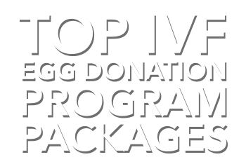 Bästa äggdonationsprogrampaket